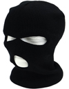 WS-005 Ski Mask(DZ)